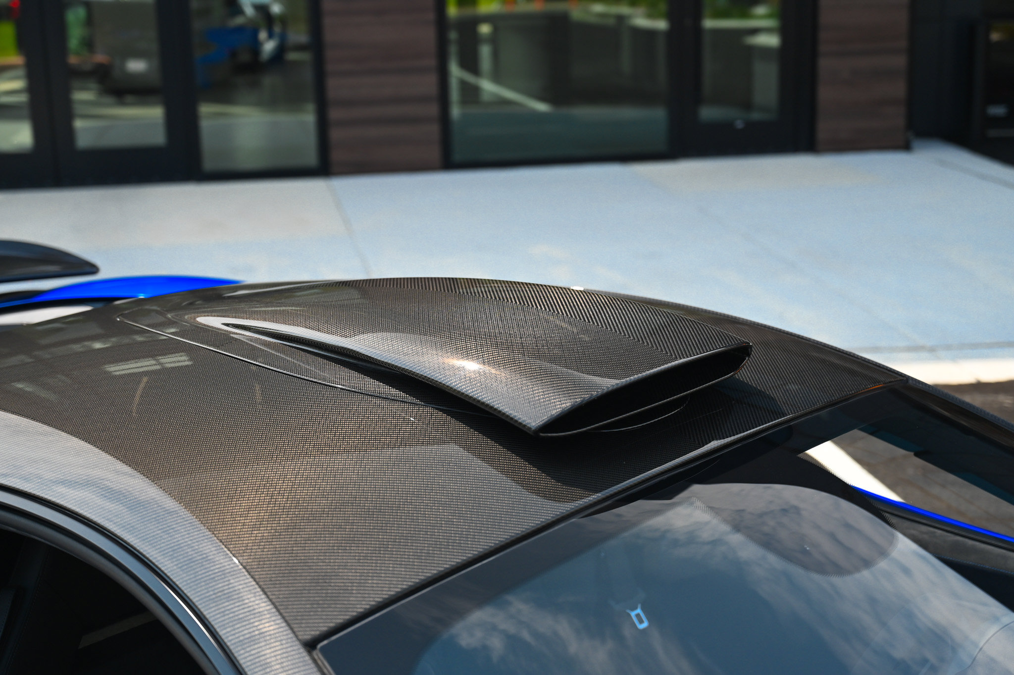 Used 2019 McLaren 600LT RWD image 25