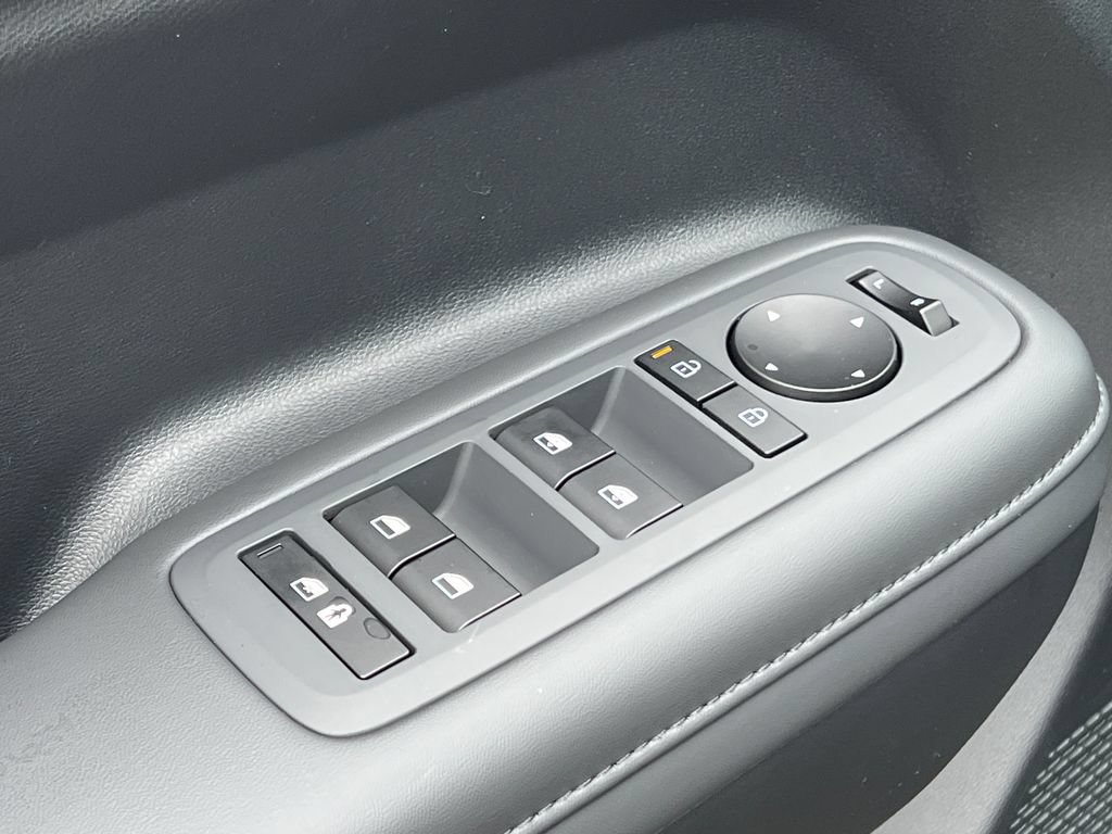 New 2026 Hyundai Santa Fe XRT AWD/4WD image 9