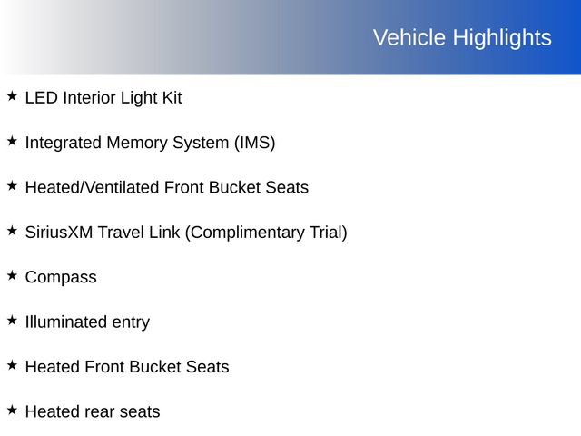 Used 2016 Hyundai Sonata Limited w/ Option Group 05 image 12