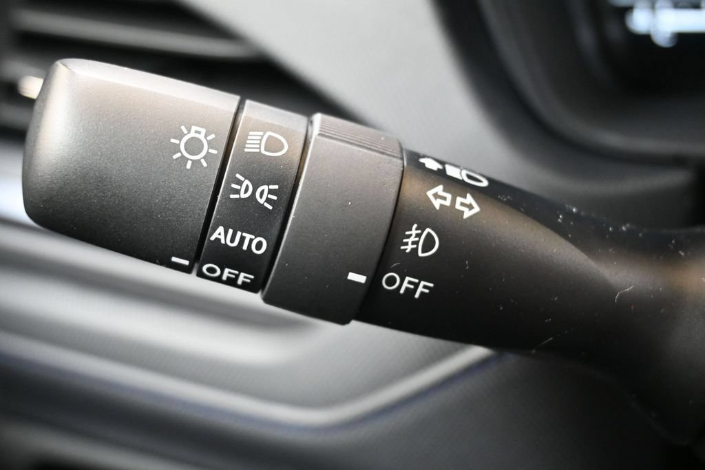 New 2026 Subaru Forester Limited AWD/4WD image 29