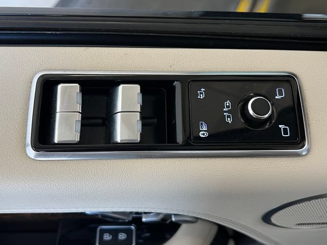 Used 2021 Land Rover Range Rover Westminster Edition AWD/4WD image 31