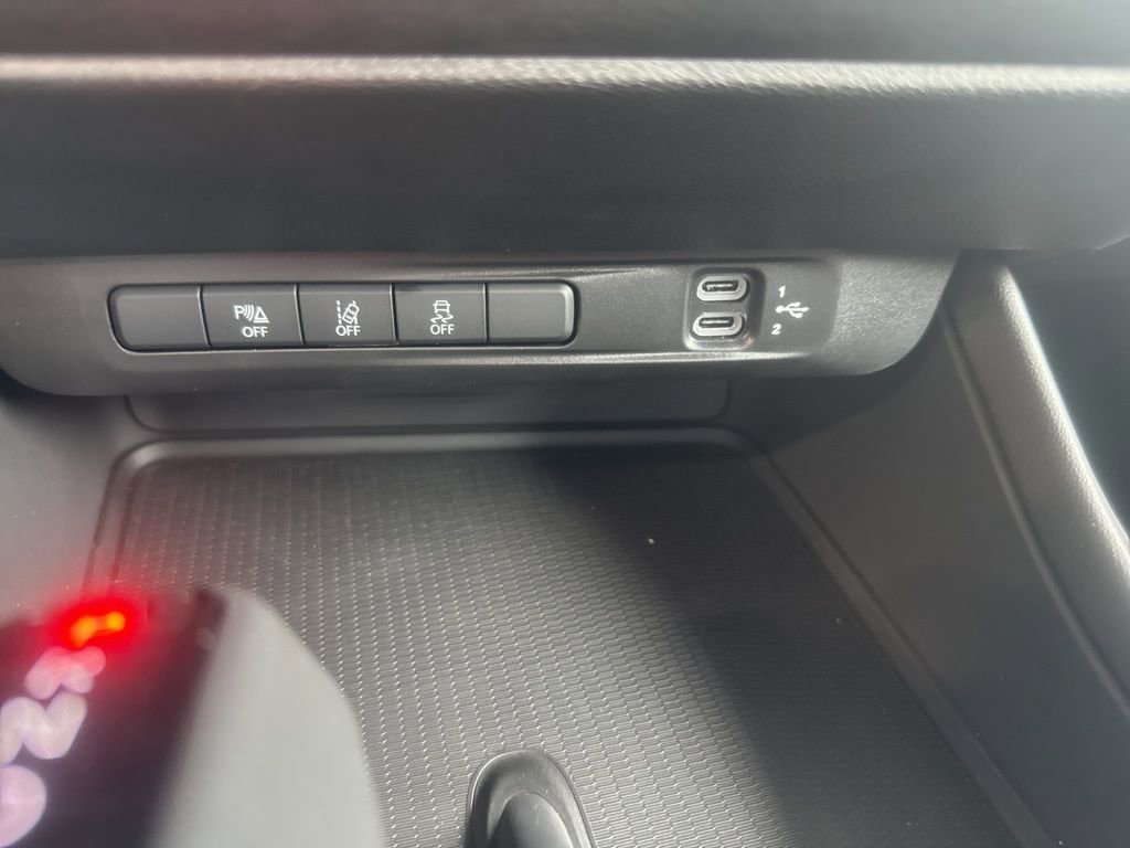 New 2025 Dodge Charger R/T w/ Quick Order Package 25M R/T image 20