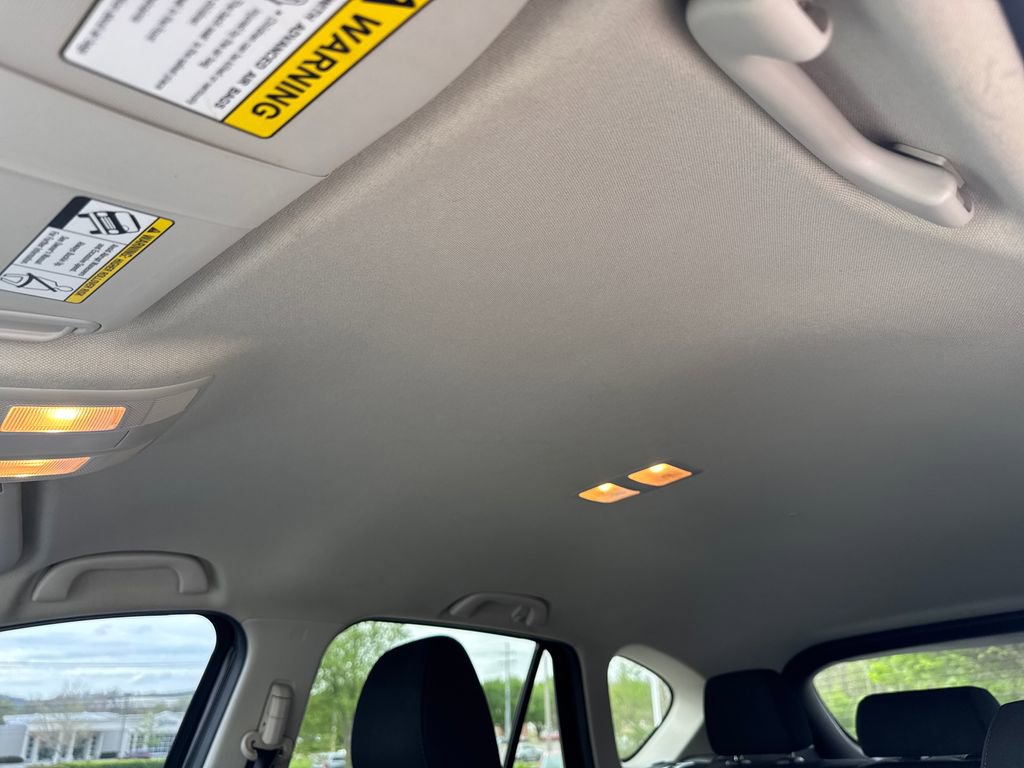 Used 2016 MAZDA CX-5 Touring AWD/4WD image 41