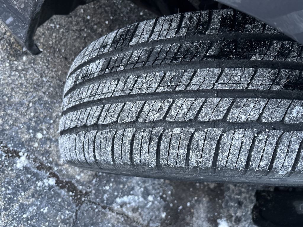 Used 2015 Honda Accord EX-L image 32