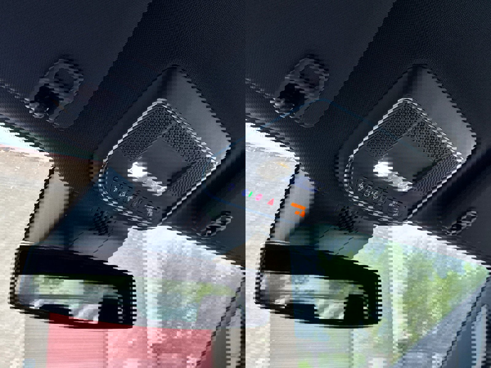 New 2026 GMC Sierra EV Elevation image 28