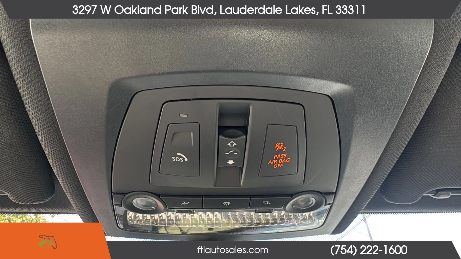 Used 2012 BMW 535i Sedan image 29