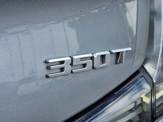 Certified 2023 Cadillac XT4 Sport FWD image 19