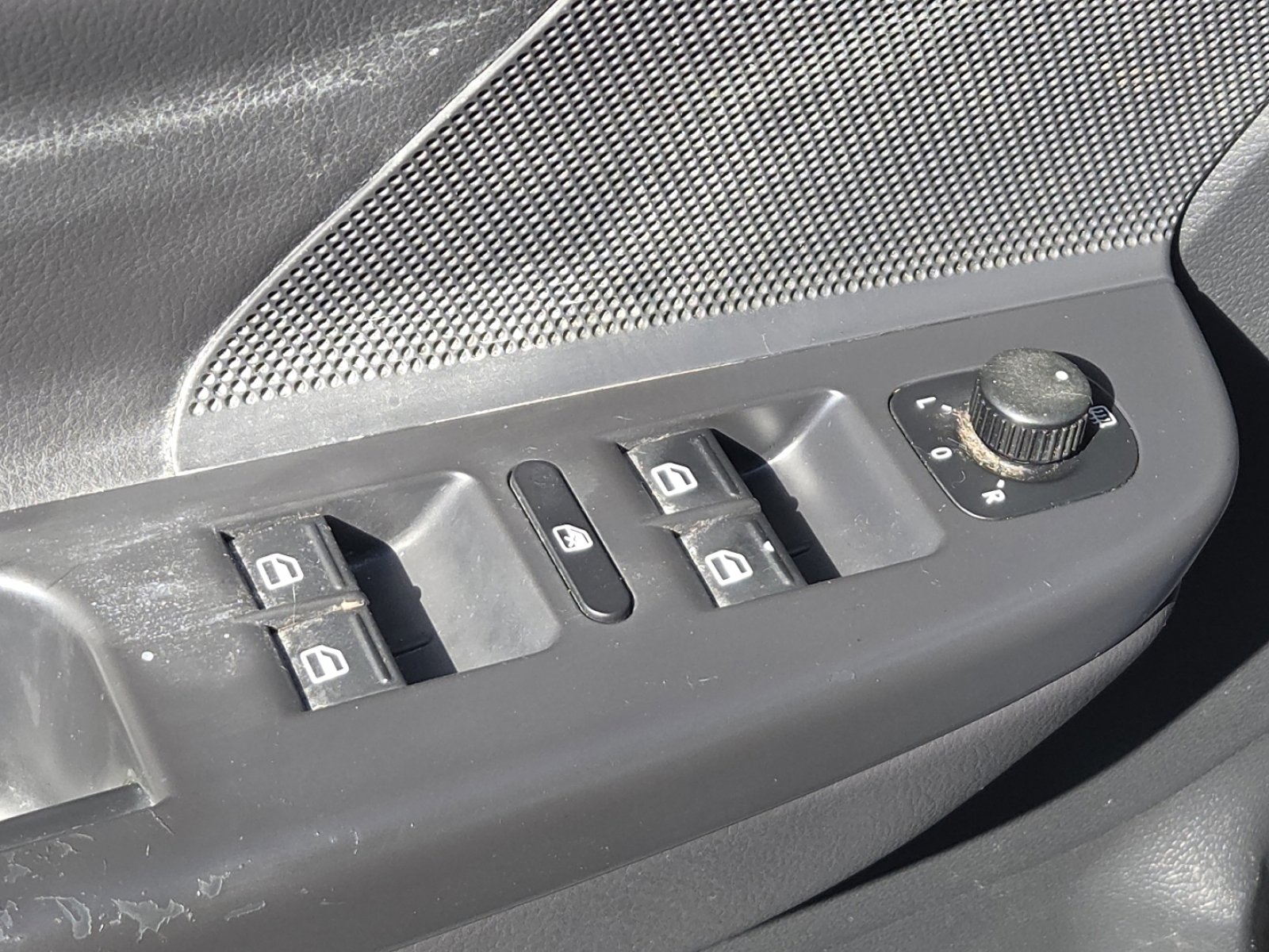 Used 2008 Volkswagen Jetta SE image 22