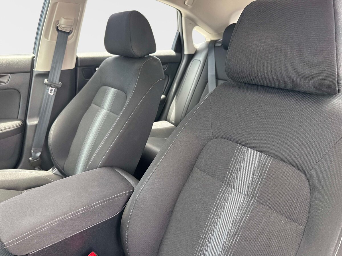 Used 2023 Honda Civic LX image 20