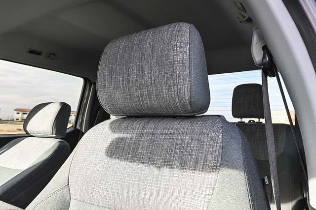 Used 2023 Ford F150 XLT image 26