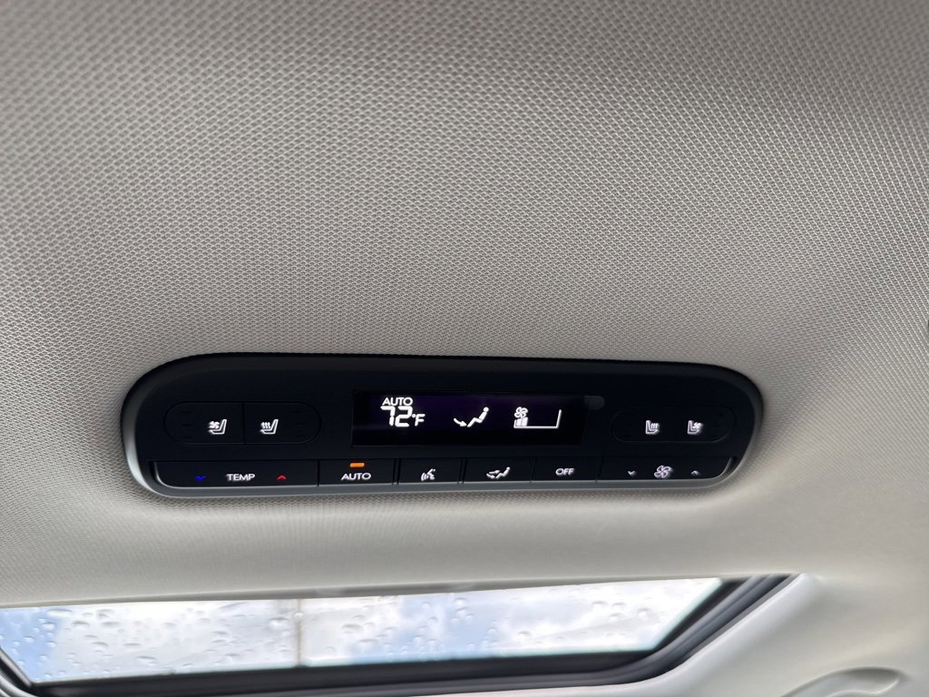 New 2026 Hyundai Palisade AWD image 24