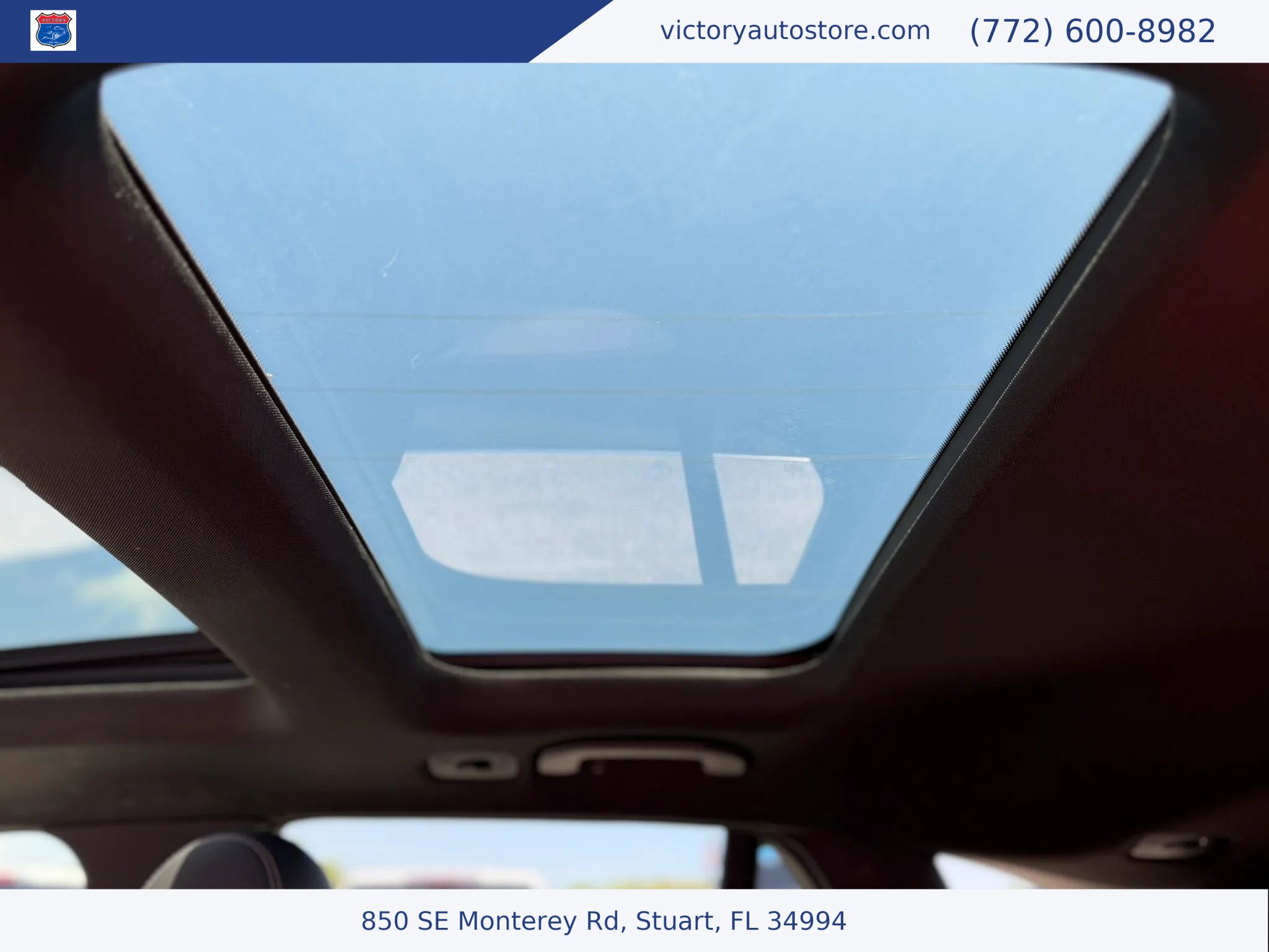 Used 2020 Mercedes-Benz GLC 300 image 54