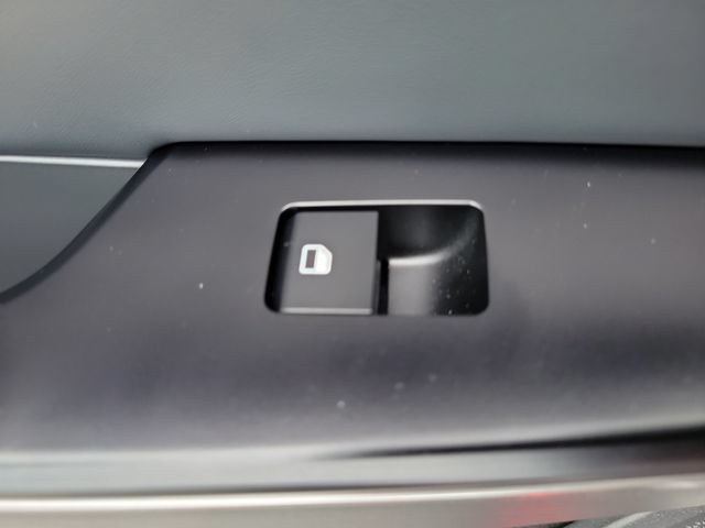 New 2026 Kia EV6 Light RWD image 14