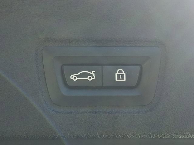 Used 2022 BMW 430i Gran Coupe w/ Premium Package 2 image 33