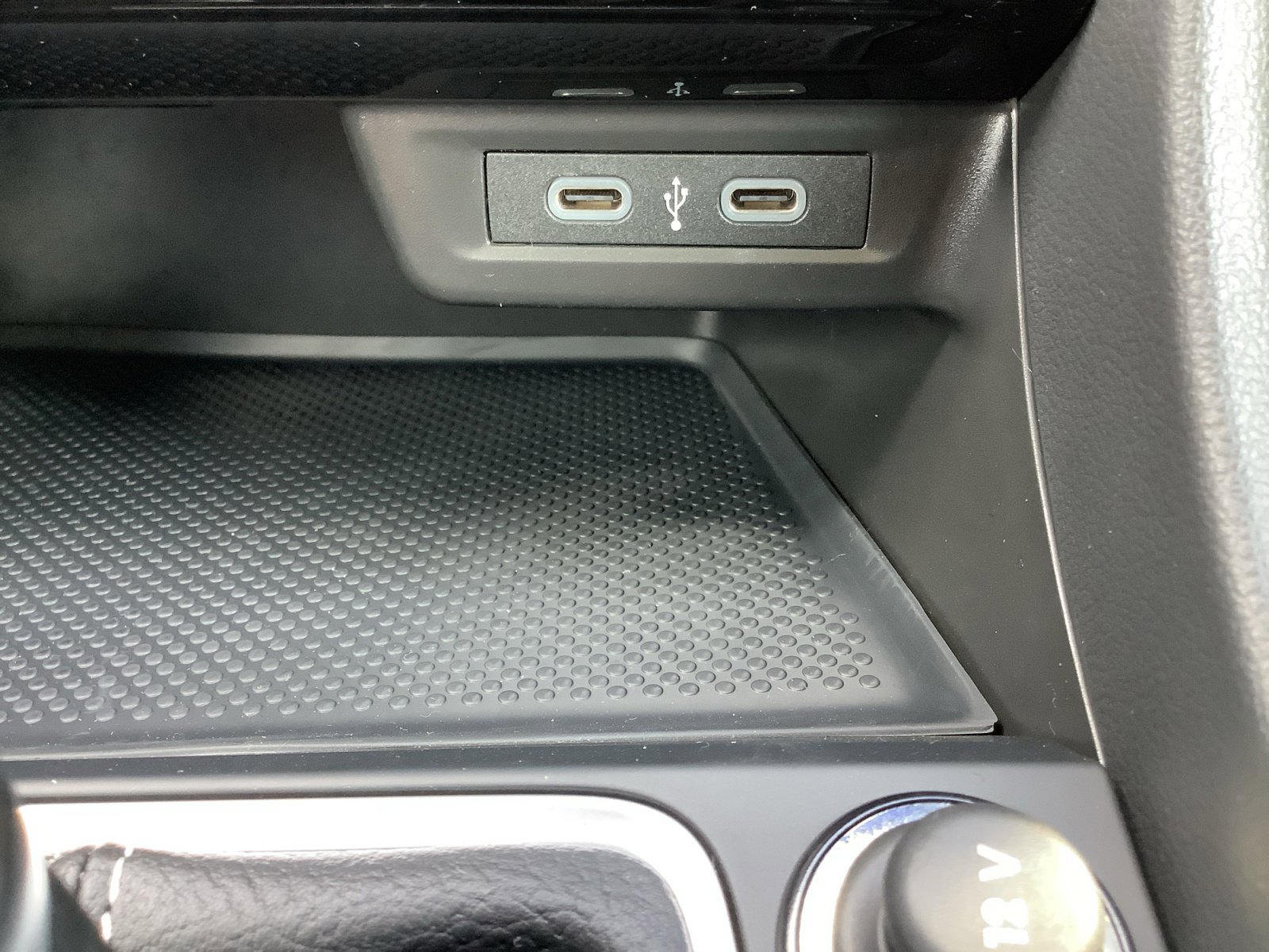 New 2026 Volkswagen Jetta S image 21