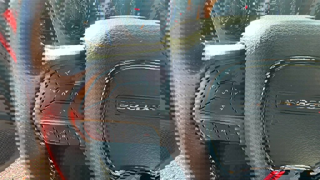 Used 2018 Dodge Challenger SXT w/ Blacktop Package image 23