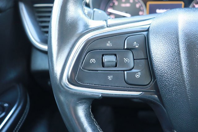 Used 2023 Buick Envision Essence image 20