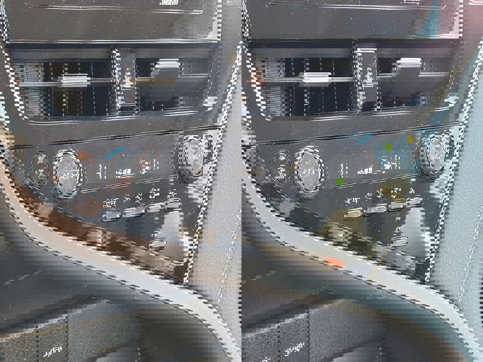 Used 2022 Toyota Camry SE image 22