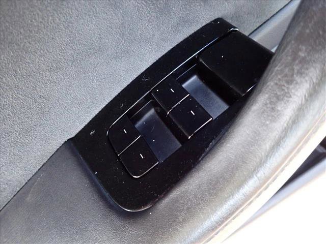 Used 2018 Tesla Model 3 Long Range image 13