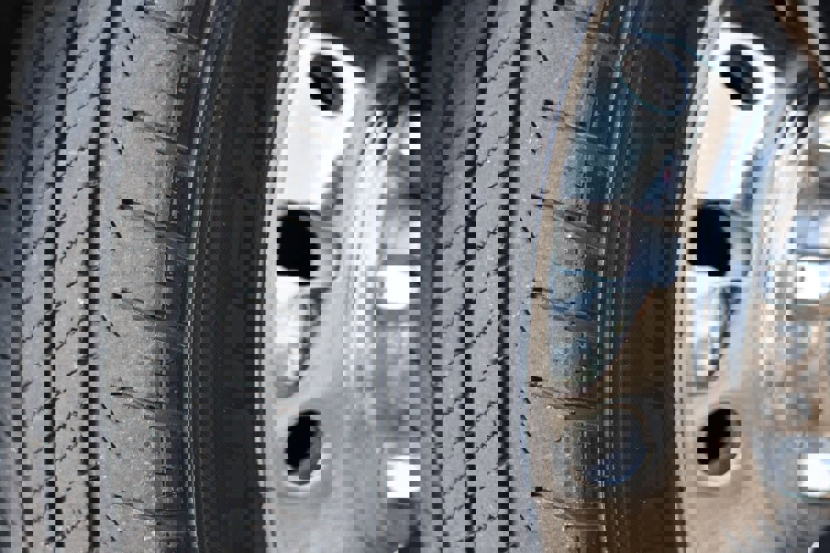 Used 2015 Ford Transit 350 156 DRW w/ Shuttle Bus Prep Package RWD image 17