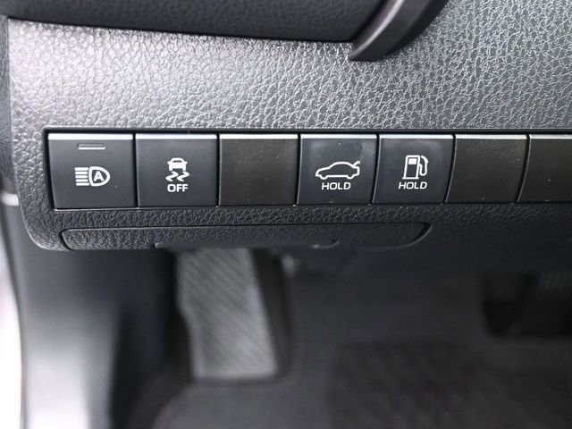 Used 2020 Toyota Camry SE image 21