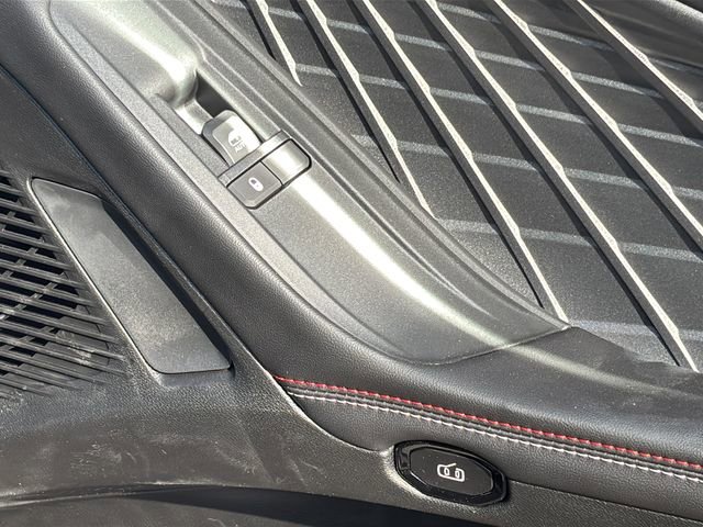 New 2026 Dodge Charger R/T image 34