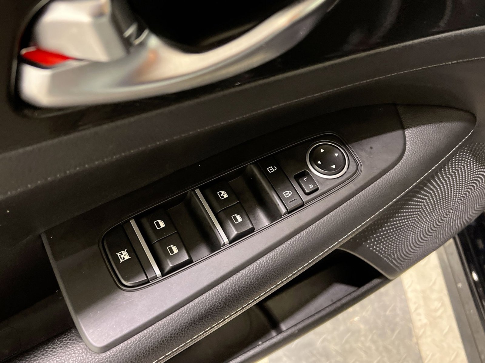 Used 2022 Kia Forte GT-Line w/ GT-Line Technology Package image 30