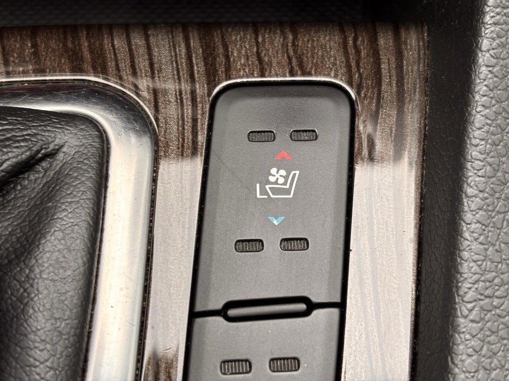 Used 2014 Kia Optima EX w/ EX Premium Package image 26