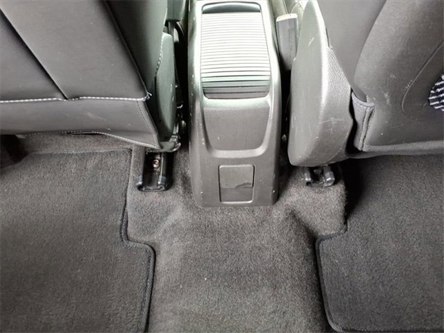 Used 2019 Buick Encore Preferred image 16