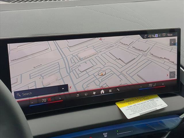 New 2026 BMW X3 M50 w/ Premium Package image 14