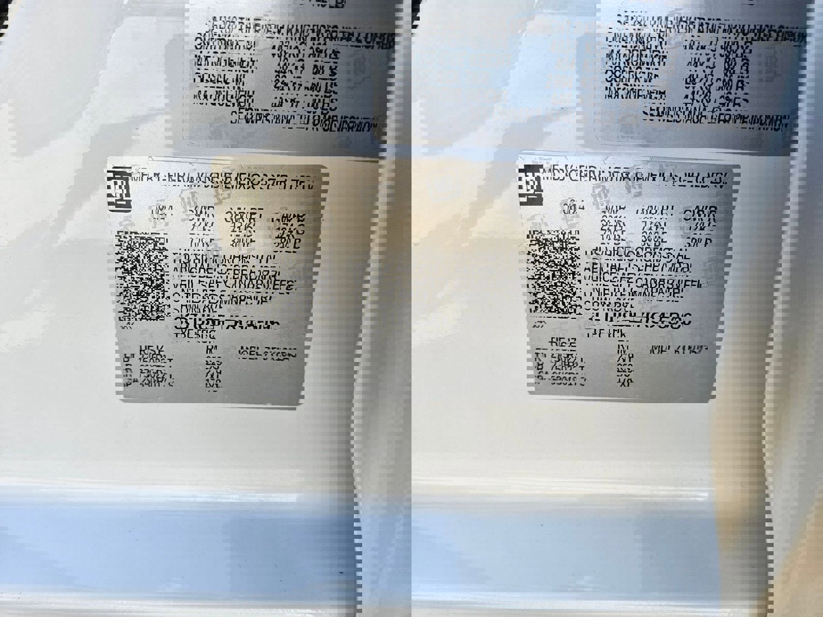 Used 2024 GMC Sierra 1500 Denali w/ Denali Reserve Package image 31