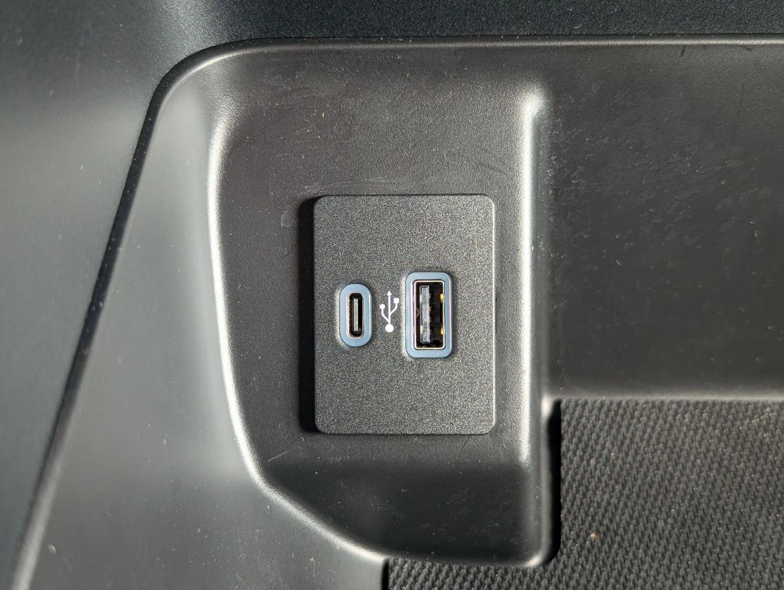 Used 2023 Ford F150 XLT w/ Equipment Group 302A High image 21