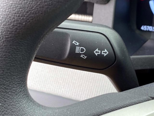 Used 2026 Ford Explorer Active image 18