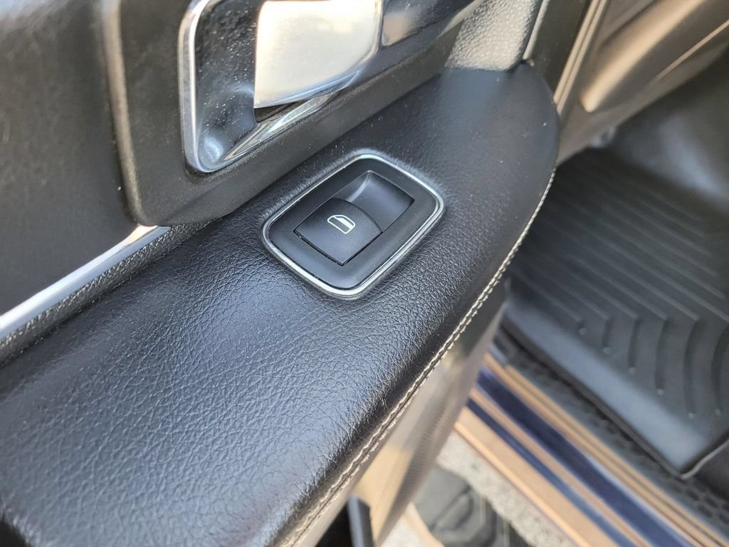 Used 2018 RAM 2500 Laramie AWD/4WD image 15