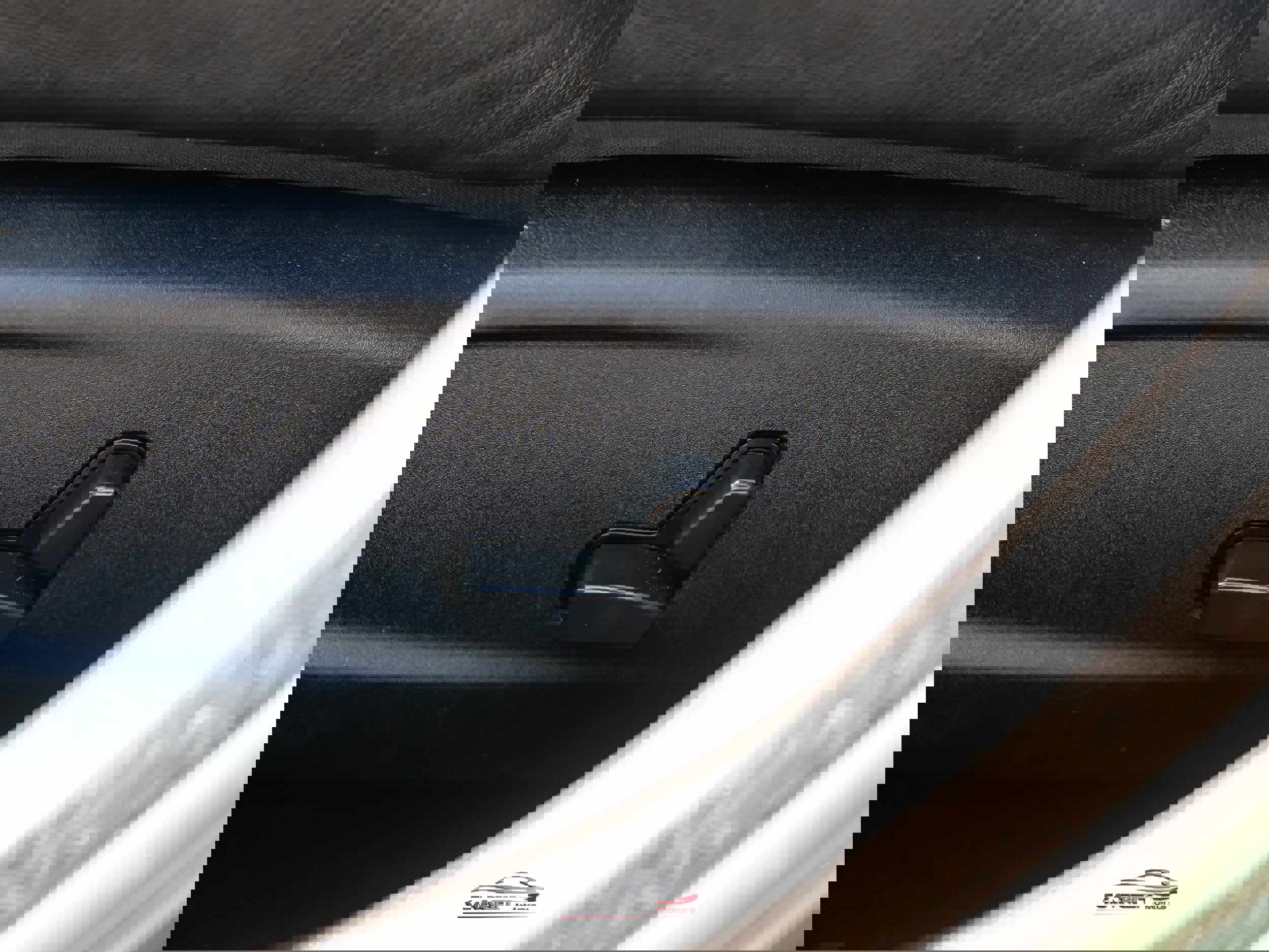 Used 2022 Dodge Charger SRT Hellcat w/ Harman/Kardon Audio Group image 37