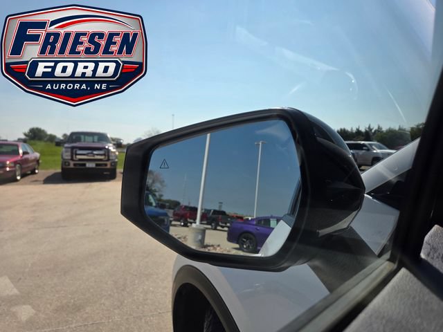 Used 2023 Kia Sportage X-Pro Prestige AWD/4WD image 10