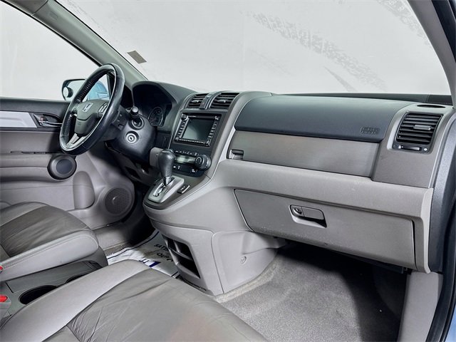 Used 2011 Honda CR-V EX-L image 29