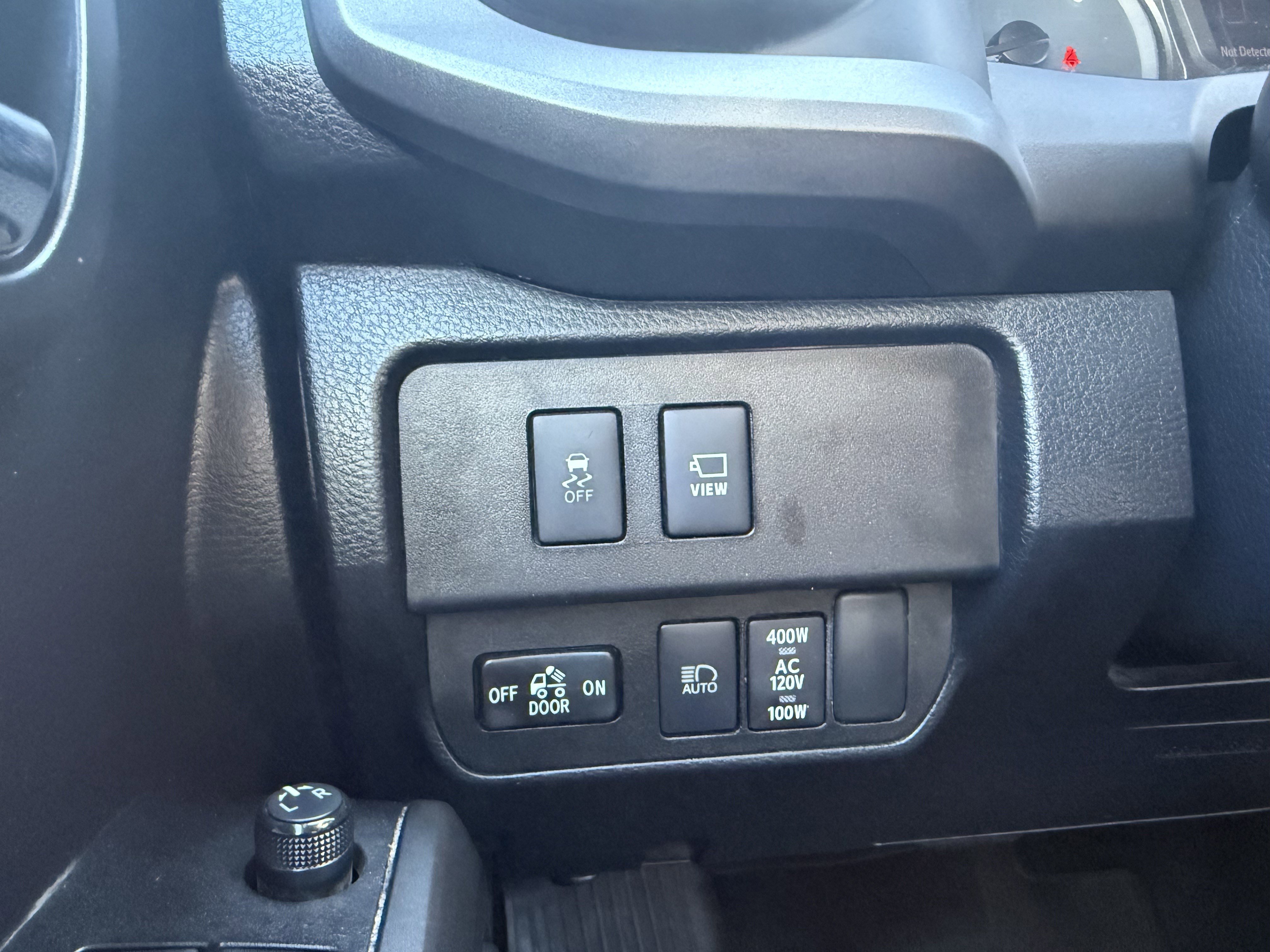 Certified 2020 Toyota Tacoma TRD Pro image 24