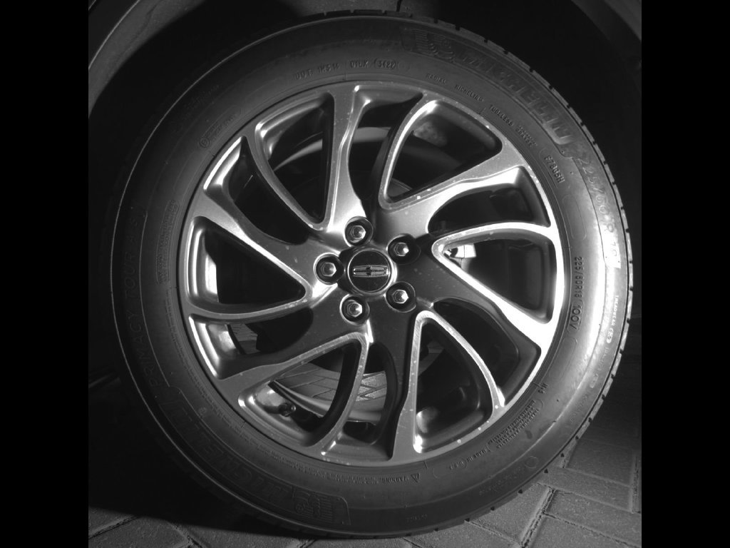 Used 2022 Lincoln Corsair FWD w/ Equipment Group 101A image 12