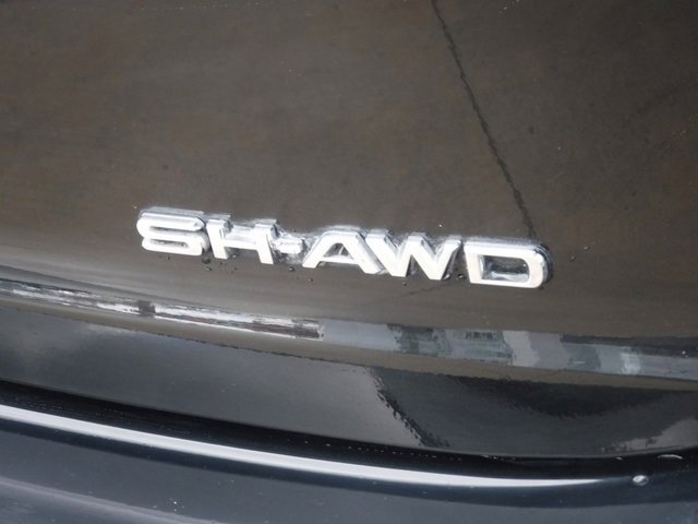 Used 2018 Acura MDX 3.5L image 9