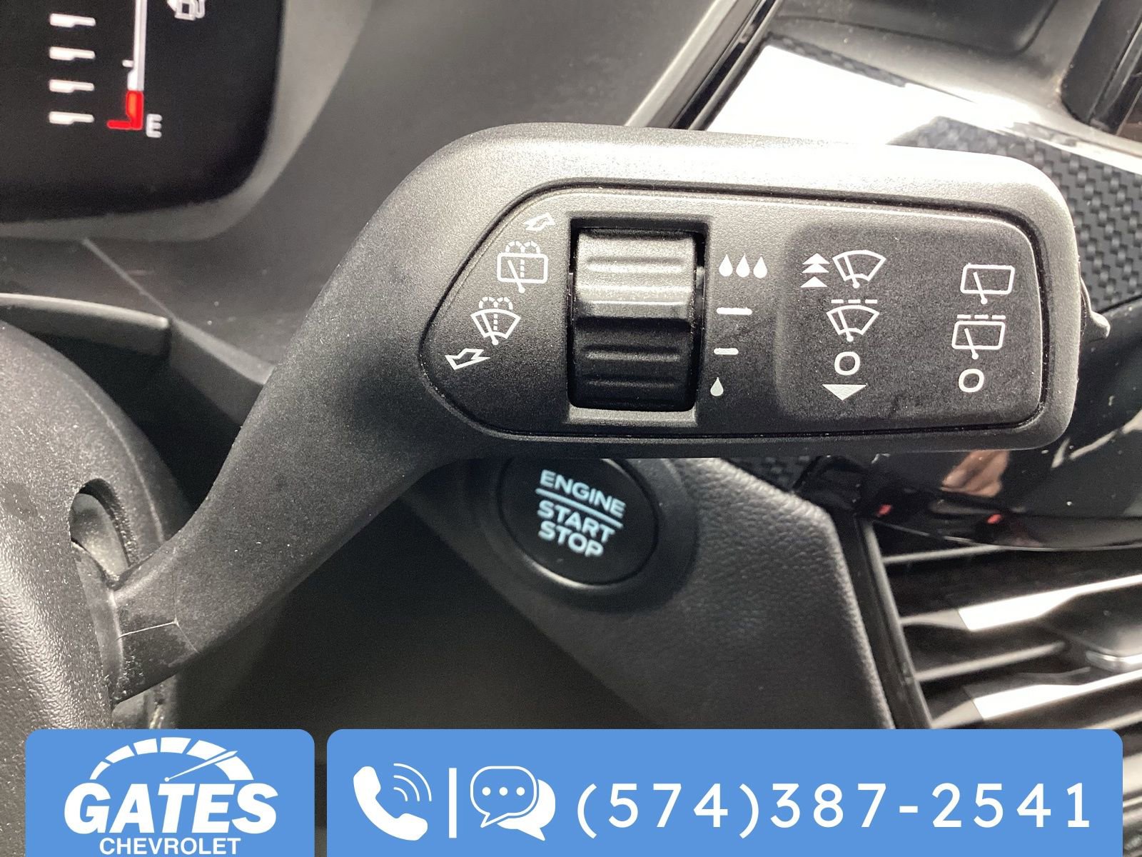 Used 2024 Ford Escape ST-Line image 30