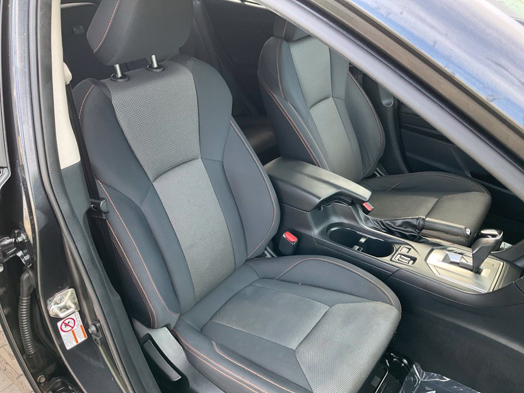 Used 2018 Subaru Crosstrek 2.0i Premium AWD/4WD image 15