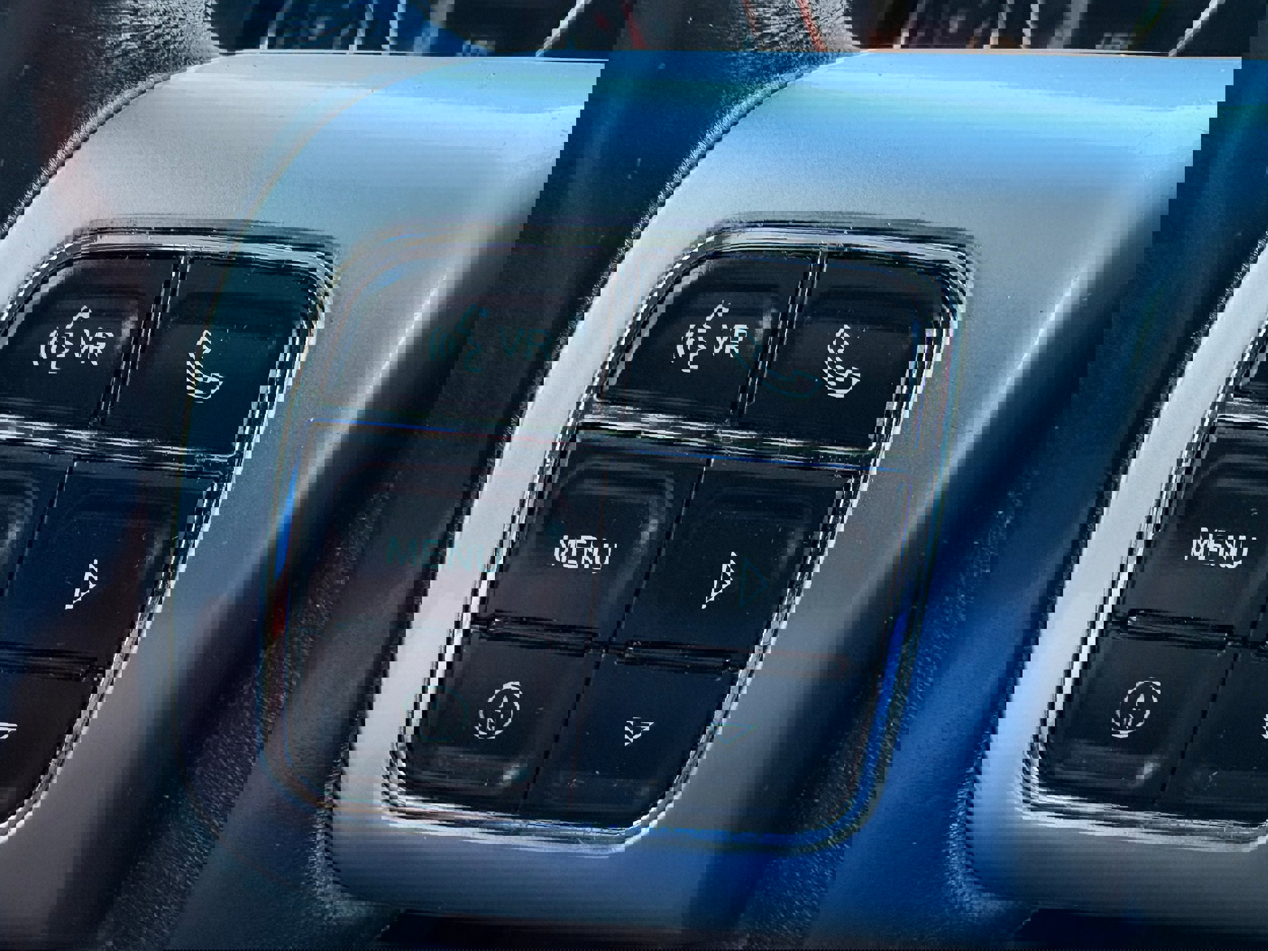 Used 2016 Jeep Wrangler Unlimited Rubicon image 28