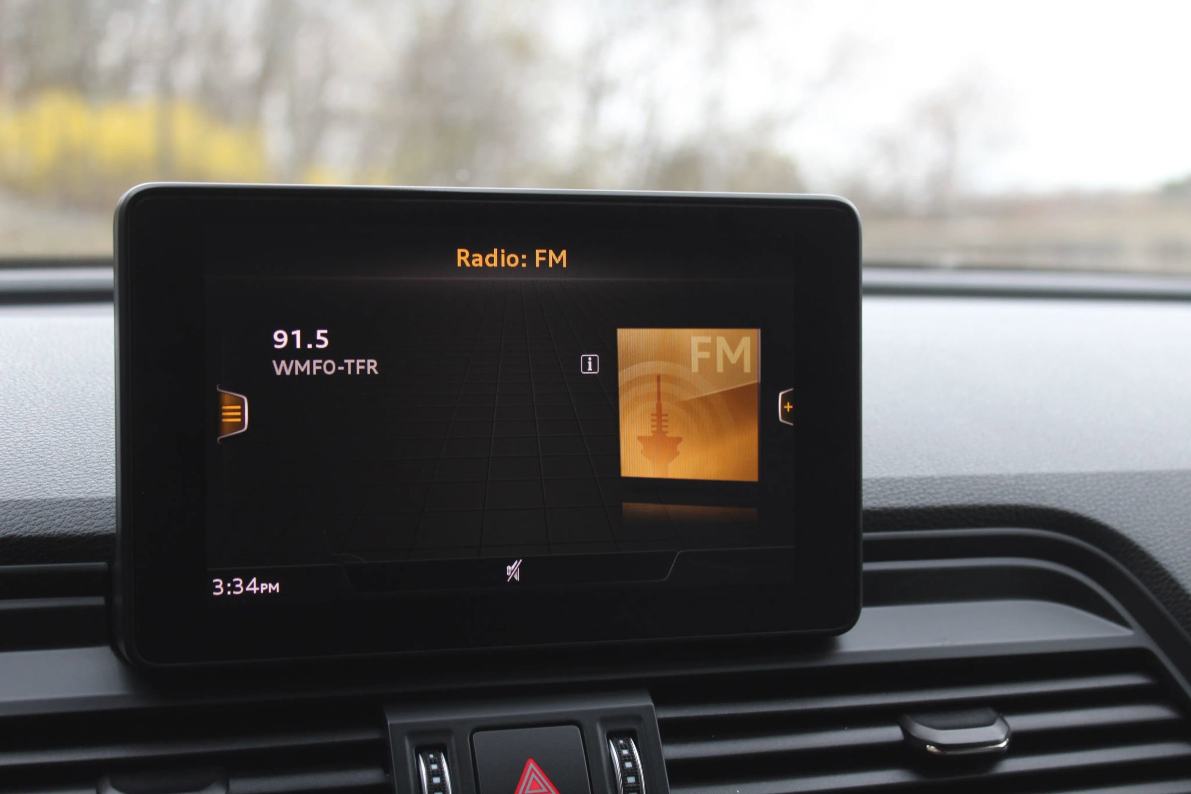 Used 2018 Audi Q5 2.0T Premium AWD/4WD image 35