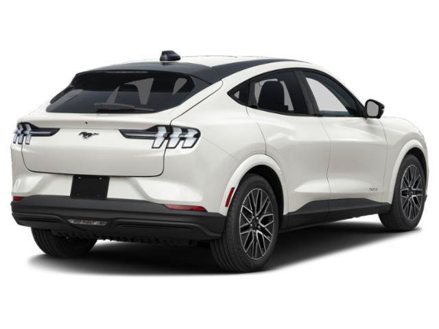 New 2026 Ford Mustang Mach-E Premium RWD image 12
