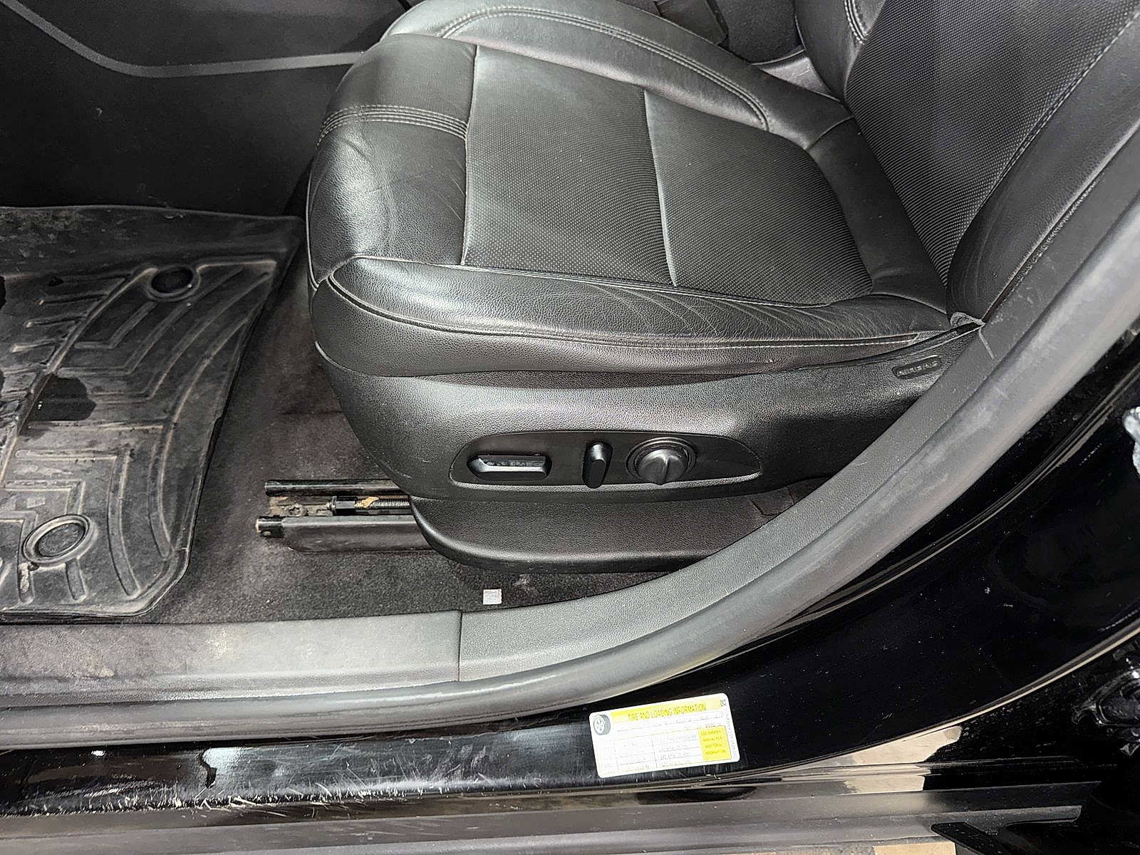 Used 2019 Chevrolet Blazer LT w/ Sound & Technology Package image 24