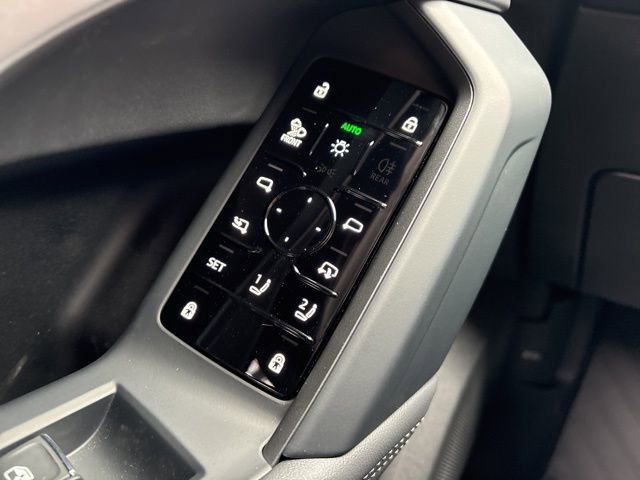 New 2026 Audi Q5 Premium Plus image 11