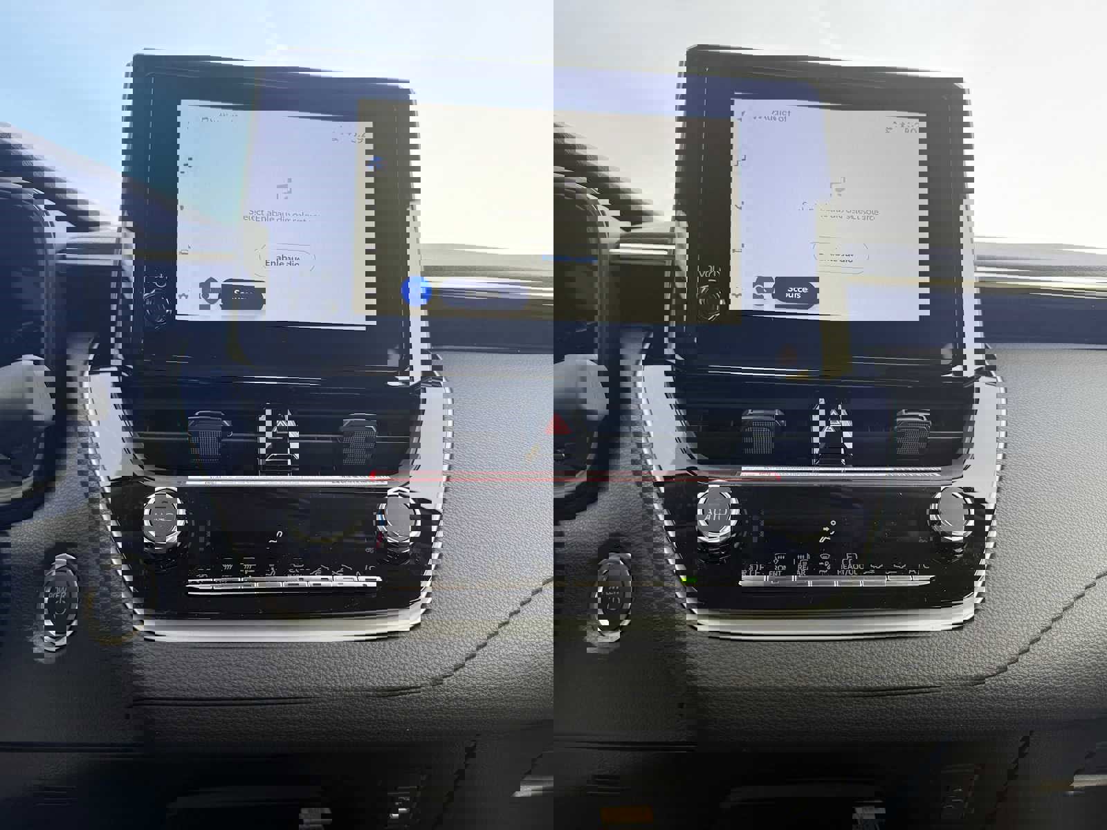 New 2026 Toyota Corolla LE image 12