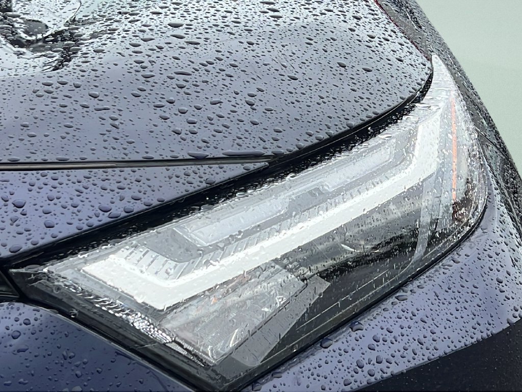 Used 2024 Toyota RAV4 XLE Premium w/ Weather Package FWD image 26