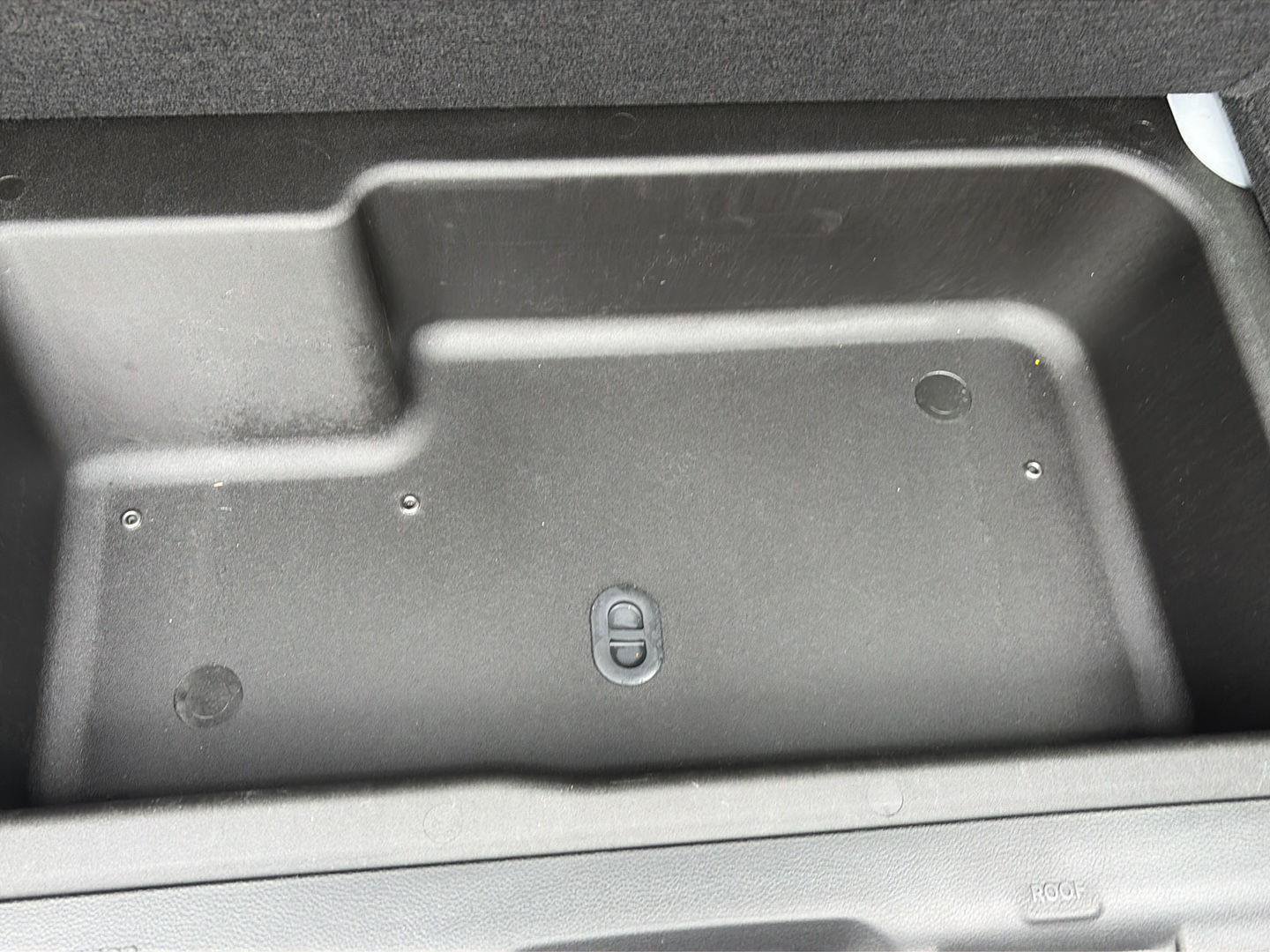 New 2026 Jeep Wrangler Unlimited Sport AWD/4WD image 11